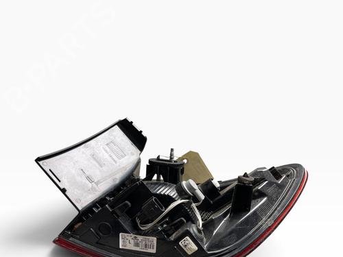 Used Left taillight Left taillight RENAULT CLIO V (B7_) 1.0 LPG (B7MT) (101 hp) 39903345 39903345