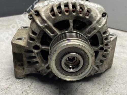 Alternator FIAT PANDA (312_, 319_) 1.3 D Multijet (312PXL1A) | BP25585112M7 - Image 2