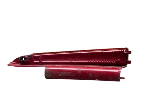 Left tailgate light CITROËN C4 I (LC_) 1.6 VTi 120 | BP29147071C79 