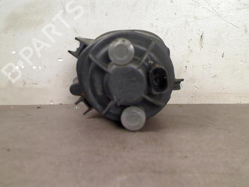 Used Right front fog light Right front fog light 25552830 25552830