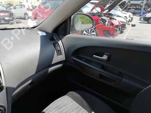 ABS pump KIA CEE'D Hatchback (ED) 1.6 CRDi 90 | BP25551437M43  - Image 31