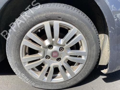 Right front indicator FIAT PUNTO EVO (199_) 1.3 D Multijet (199AXC1A, 199BXC1A, 199AXT1A, 199BXT1A) | BP25570905C33 - Image 39
