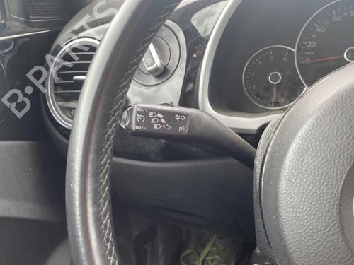 Rear mirror VW BEETLE (5C1, 5C2) 2.0 TDI | BP25566683I6 - Image 7