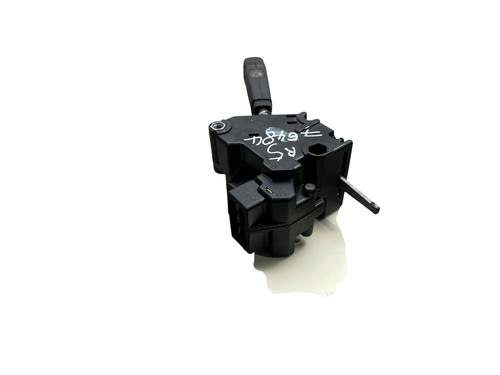 Used Switch Switch RENAULT 5 (122_) 1.1 (1227, 1397) (45 hp) 33552197 33552197