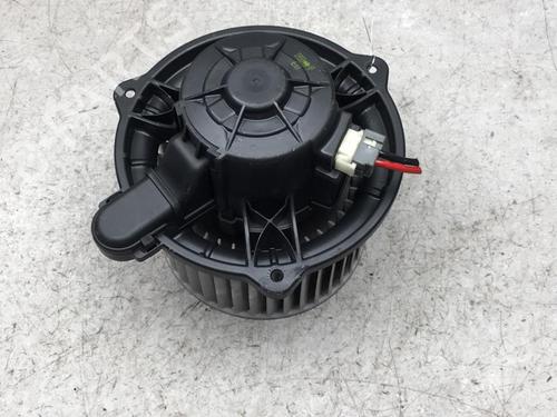 Varmeblæser KIA PRO CEE'D (ED) 1.6 CRDi 90 (90 hp) 25552786