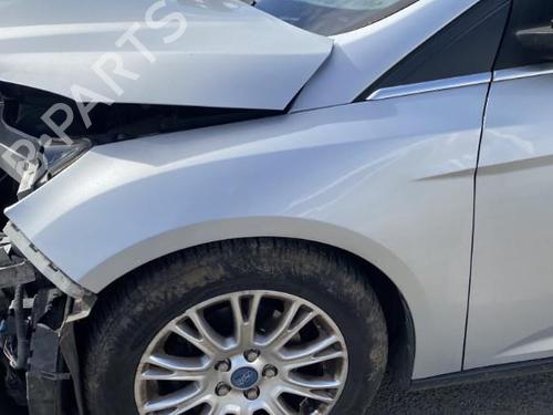 ABS pump FORD FOCUS III 1.0 EcoBoost | BP27294803M43  - Image 27