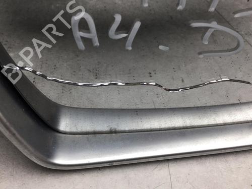 right-mirror-audi-a4-b8-avant-8k5-2007-2008-2009-2010-2011-2012-2013-2014-2015-2016-2017-25525539 main image