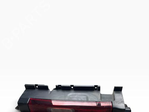 Left taillight RENAULT TRAFIC III Van (FG_) 2.0 dCi 130 (FGMY) | BP38952289C34 - Image 3