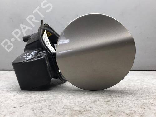 Fuel flap CITROËN C4 II (NC_) 1.6 HDi 115 | BP25514793C131 