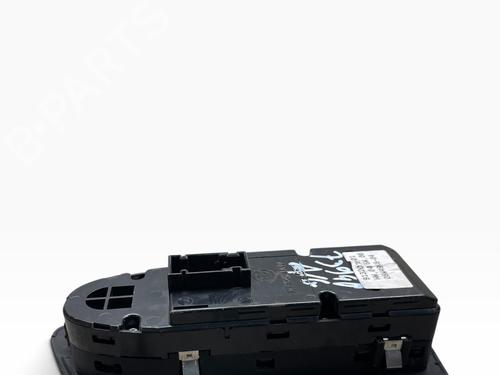 left-front-window-switch-bmw-1-e87-2003-2004-2005-2006-2007-2008-2009-2010-2011-2012-2013-25562502 main image