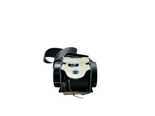 Used Front right seatbelt Front right seatbelt OPEL CORSA E (X15) 1.4 Turbo (08, 68) (101 hp) 25566183 25566183