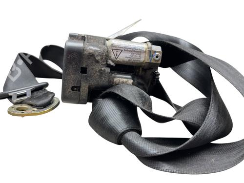Front left seatbelt VW PASSAT B5.5 (3B3) 1.9 TDI | BP33933639I26 - Image 5