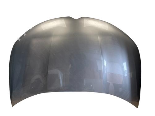 hood-citroen-c4-ii-nc_-2009-36913683 main image
