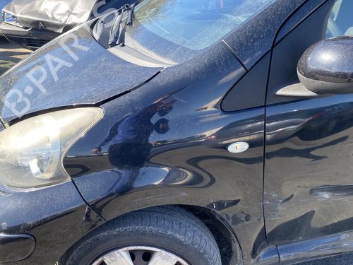 ABS pump TOYOTA AYGO (_B1_) 1.0 (KGB10_, KGB10R) | BP28203990M43 