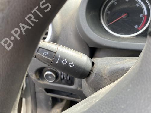Left front window switch OPEL CORSA D (S07) 1.3 CDTI (L08, L68) | BP28473186I27 - Image 30
