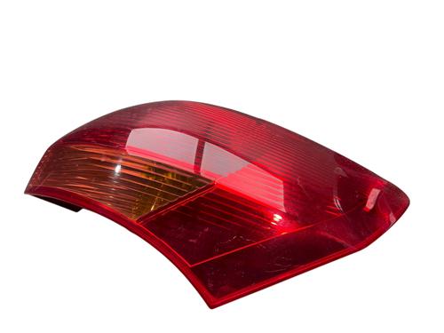 Right taillight KIA VENGA (YN) 1.4 CRDi 90 | BP25529502C35 