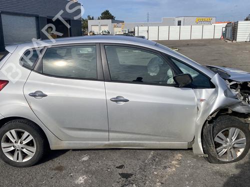 Switch HYUNDAI ix20 (JC) 1.6 CRDI | BP32326312I30 - Image 23