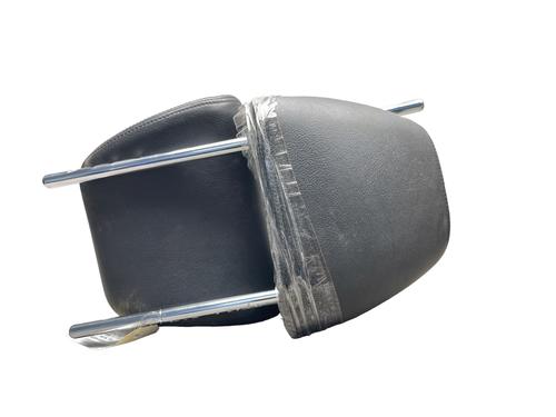 Used Headrest Headrest VW GOLF VI (5K1) 1.6 TDI (105 hp) 25522303 25522303