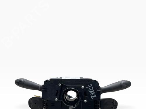 Used Steering column stalk Steering column stalk 38682280 38682280