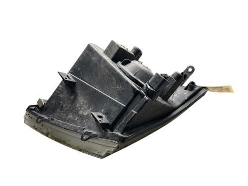 Used Right headlight Right headlight FORD TRANSIT CONNECT (P65_, P70_, P80_) 1.8 TDCi (90 hp) 25934823 25934823