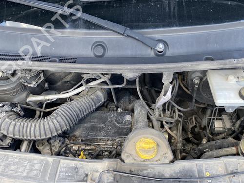 Bremselys RENAULT MASTER III Van (FV) 2.3 dCi 100 FWD (FV0A, FV0B, FV0G, FV0K, FV0H) | BP34452024L11 - Image 22