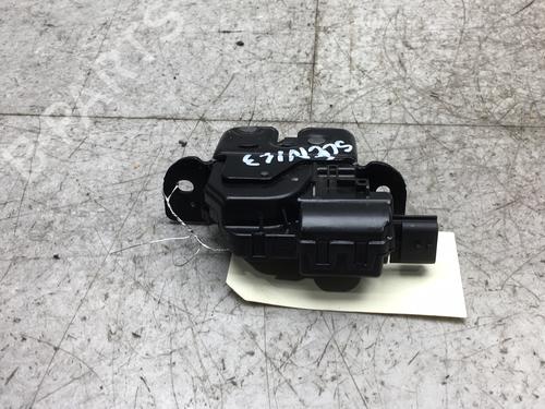 tailgate-lock-renault-scenic-iii-jz01_-2008-2009-2010-2011-2012-2013-2014-2015-2016-25510079 main image