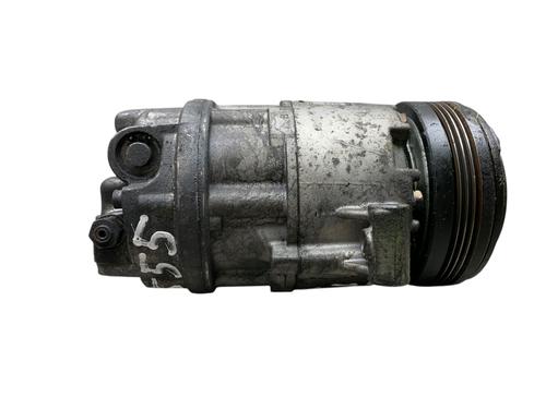 AC compressor BMW X3 (E83) 2.0 d | BP29507030M34 - Image 4