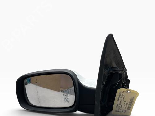 Used Left mirror Left mirror 38713151 38713151