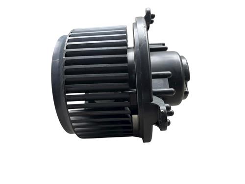 Heater blower motor SUZUKI SWIFT V (AZ) 1.2 Hybrid (Mild Hybrid) (A2L412) | BP25544279M62