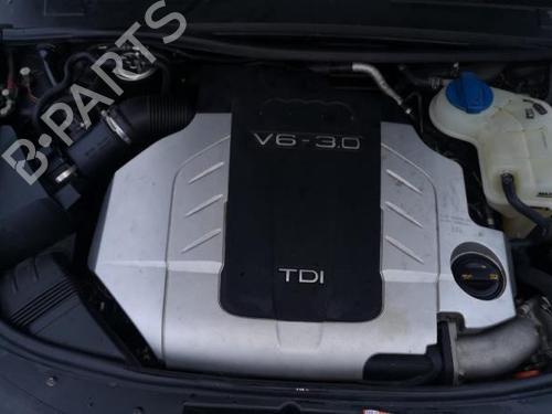 Front right window mechanism AUDI A6 C6 (4F2) 3.0 TDI quattro | BP25580310C23  - Image 18