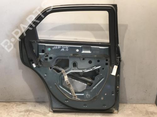 left-rear-door-chrysler-300c-touring-lx-le-2004-2005-2006-2007-2008-2009-2010-25550992 main image