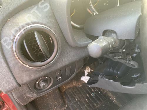 Used Parts DACIA SANDERO II 1.5 Blue dCi 95 (B8JL) 4955383