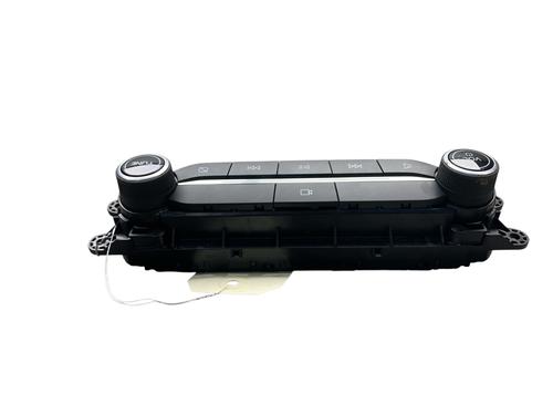 Used Switch FORD KUGA III (DFK) 2.5 FHEV (190 hp) 26732006