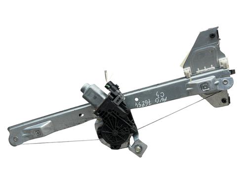 front-left-window-mechanism-citroen-c3-ii-sc_-2009-32293894 main image