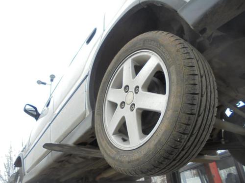 Right taillight SUZUKI IGNIS II (MH) 1.3 (RM413) | BP25578024C35  - Image 18