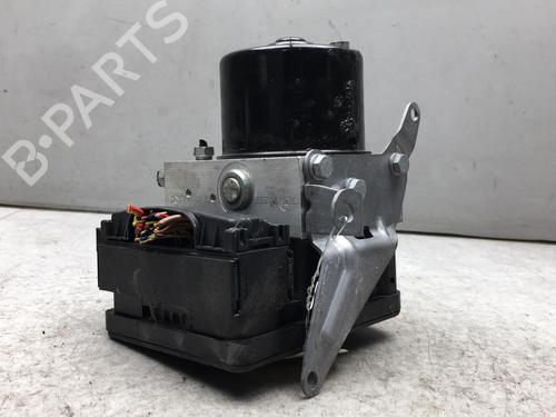 Used ABS pump BMW 1 (E87) 118 d (143 hp) 25515099