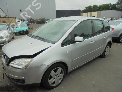 Right front fog light FORD FOCUS C-MAX (DM2) 1.6 TDCi | BP25553928C31 - Image 13