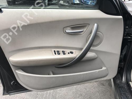 Right taillight BMW 1 (E87) 118 d | BP25521355C35  - Image 30