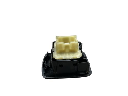 Left front window switch RENAULT TRAFIC III Van (FG_) 2.0 dCi 145 (FGML) | BP36241839I27 - Image 3