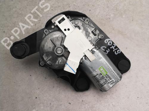 rear-wiper-motor-citroen-c3-ii-sc_-2009-25583738 main image