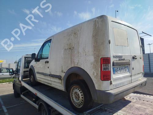 Right headlight FORD TRANSIT CONNECT (P65_, P70_, P80_) 1.8 TDCi | BP25934823C29  - Image 31