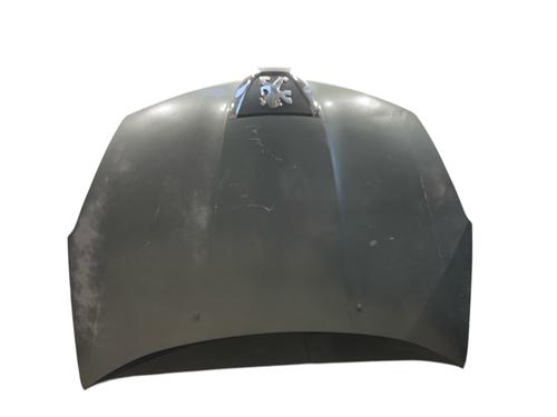 Used Hood PEUGEOT 4007 (VU_, VV_) 2.2 HDi (156 hp) 25542978