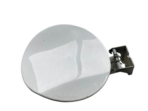 BP26505310C131 main image