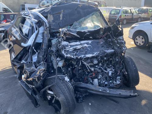 Fælk RENAULT KOLEOS II (HC_) 2.0 dCi 175 (HCAK) | BP25528635C45 - Image 11