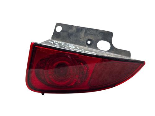 Rear bumper left light RENAULT ESPACE IV (JK0/1_) 2.0 dCi (JK01, JK02, JK1J, JK1K, JK1H) | BP37624226C81 - Image 3