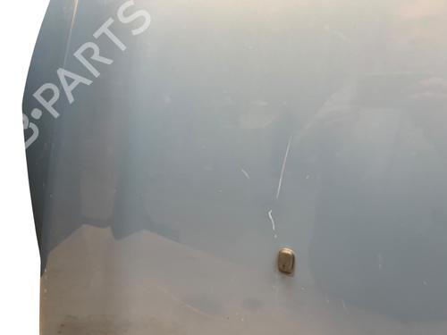 Cofano anteriore FORD FOCUS II (DA_, HCP, DP) 1.8 TDCi | BP25553698C1