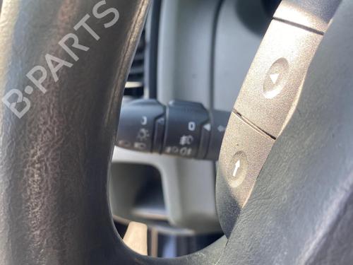 Steering column stalk OPEL VIVARO A Van (X83) 2.5 DTI (F7) | BP25551355I23 