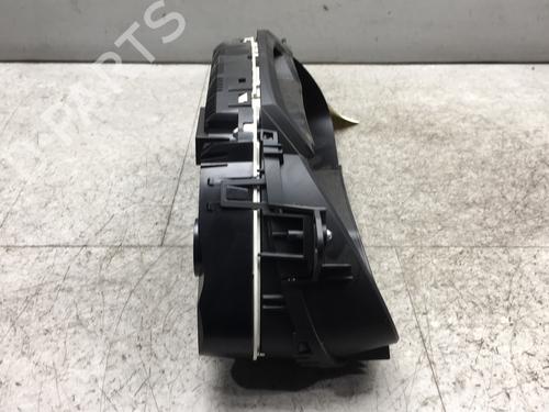 Used Instrument cluster Instrument cluster AUDI A4 B8 (8K2) 2.0 TDI (143 hp) 25546123 25546123