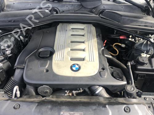 Left tailgate light BMW 5 Touring (E61) 530 xd | BP25579662C79 - Image 19