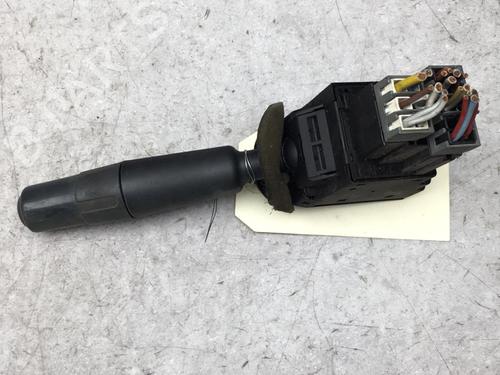 Used Switch Switch PEUGEOT 306 Hatchback (7A, 7C, N3, N5) [1993-2003] 25535387 25535387